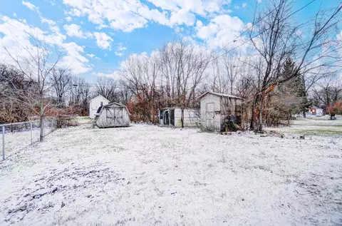 1128 Cottage Ave, Springfield, OH 45506 photo 24