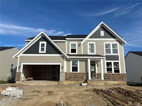 1772 Archerfield Pl, Miamisburg, OH 45342