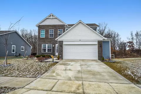 237 Rochdale Run, Delaware, OH 43015