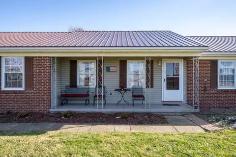 957 State Route 41 SE, Washington Court House, OH 43160