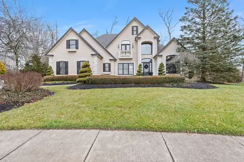 13403 Sandover Pl, Pickerington, OH 43147