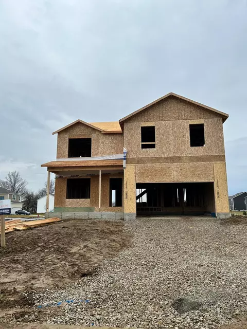 197 Norland Dr, Pickerington, OH 43147
