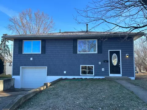 3834 N Frazier Rd, Columbus, OH 43207