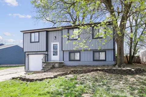 2429 Nugget Dr, Grove City, OH 43123