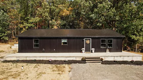 7808 Denver Rd, Waverly, OH 45690