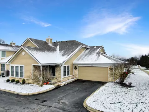 9265 Tenby Dr, Columbus, OH 43240