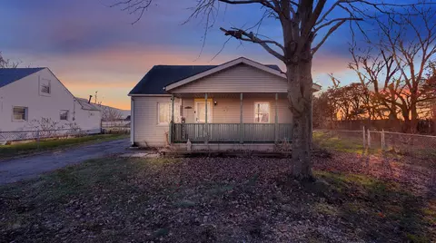 755 Koebel Ave, Columbus, OH 43207