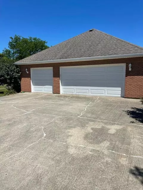 2829 Walnut Grove Ln, Springfield, OH 45504 photo 23