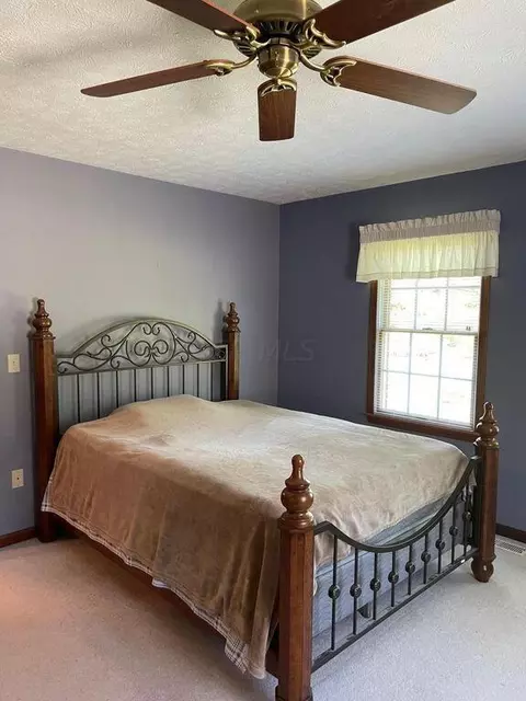 2829 Walnut Grove Ln, Springfield, OH 45504 photo 21