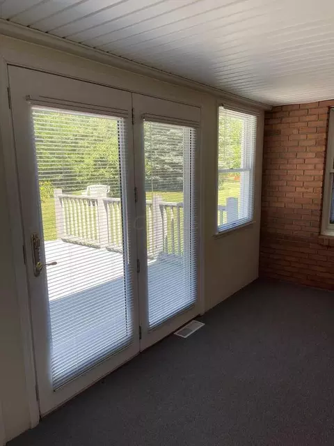 2829 Walnut Grove Ln, Springfield, OH 45504 photo 6