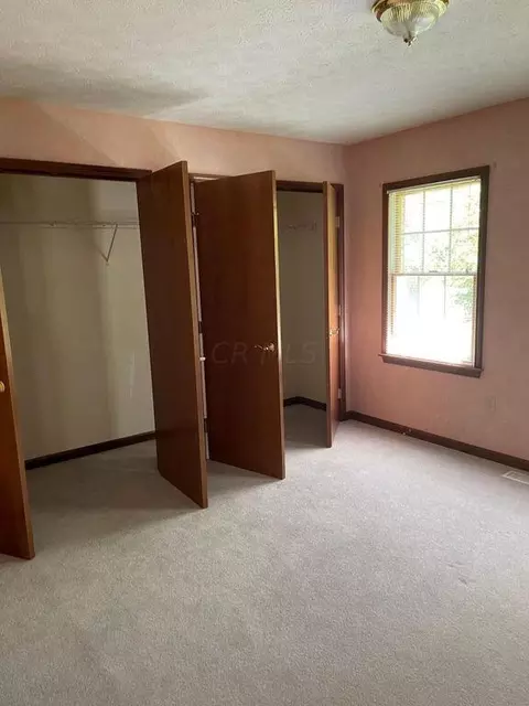 2829 Walnut Grove Ln, Springfield, OH 45504 photo 10