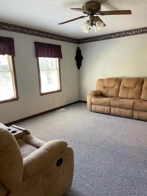 2829 Walnut Grove Ln, Springfield, OH 45504 photo 15