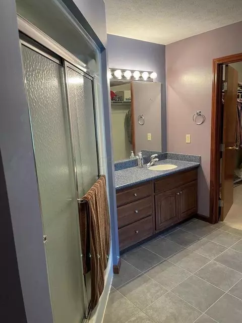 2829 Walnut Grove Ln, Springfield, OH 45504 photo 18