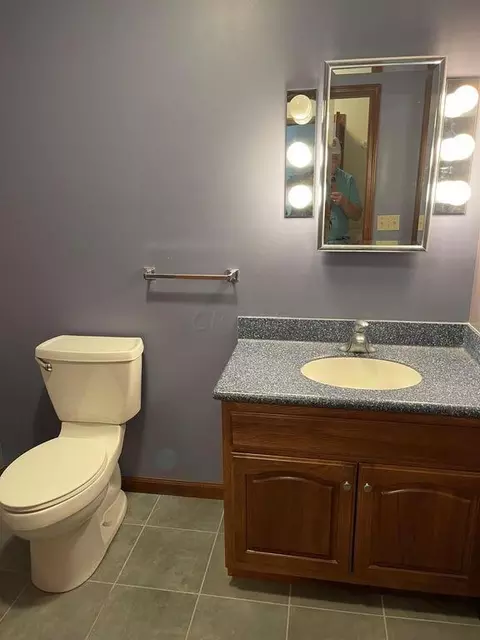 2829 Walnut Grove Ln, Springfield, OH 45504 photo 17