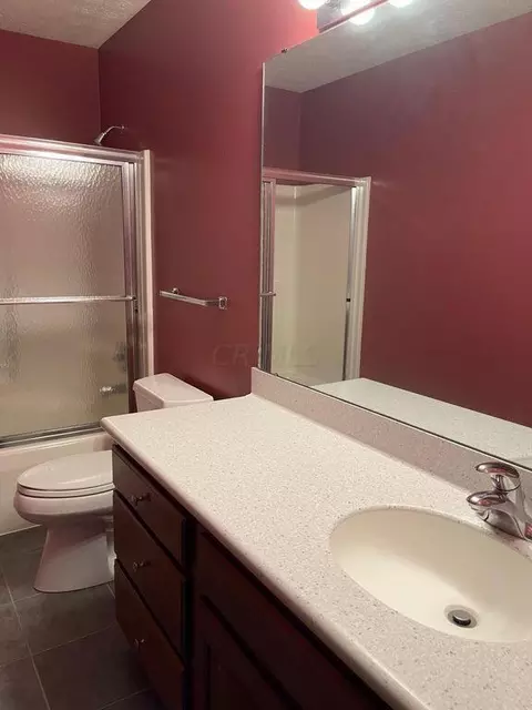 2829 Walnut Grove Ln, Springfield, OH 45504 photo 8