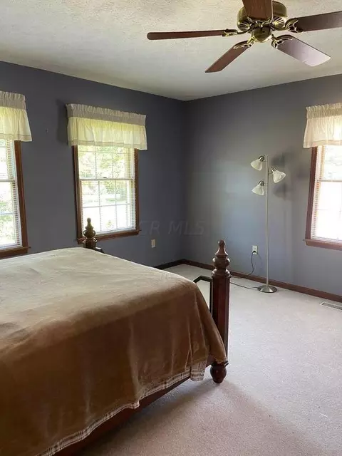 2829 Walnut Grove Ln, Springfield, OH 45504 photo 20