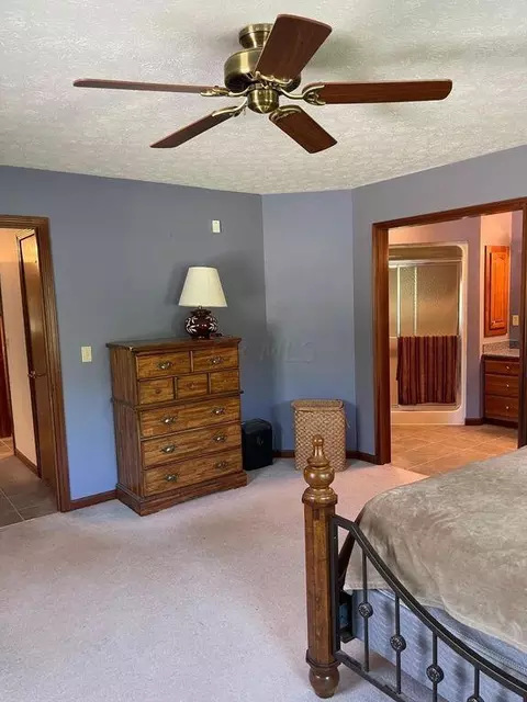 2829 Walnut Grove Ln, Springfield, OH 45504 photo 22