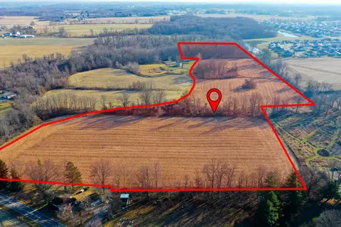 0 York Rd SW, Pataskala, OH 43062