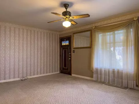 1324 Amherst Rd, Springfield, OH 45504 photo 13