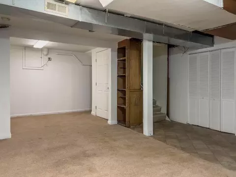 1324 Amherst Rd, Springfield, OH 45504 photo 33