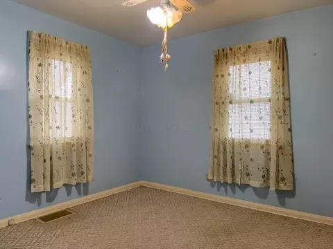 1324 Amherst Rd, Springfield, OH 45504 photo 28