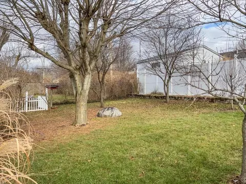 1324 Amherst Rd, Springfield, OH 45504 photo 7