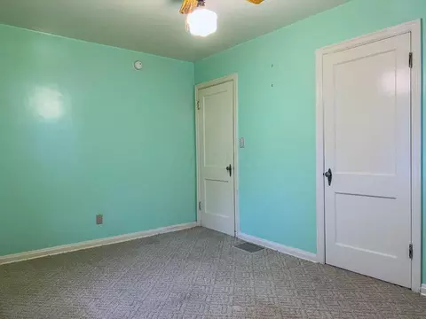 1324 Amherst Rd, Springfield, OH 45504 photo 24