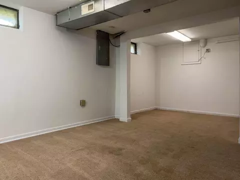 1324 Amherst Rd, Springfield, OH 45504 photo 32