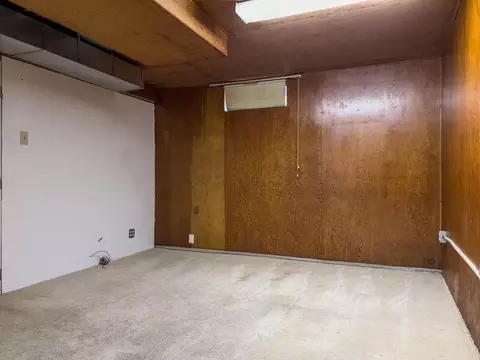 1324 Amherst Rd, Springfield, OH 45504 photo 36