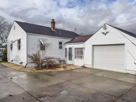 1324 Amherst Rd, Springfield, OH 45504 photo 6