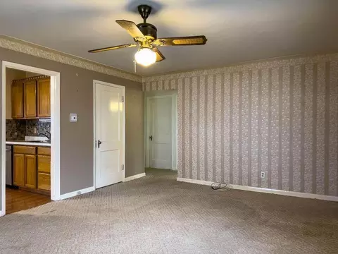 1324 Amherst Rd, Springfield, OH 45504 photo 14