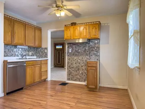 1324 Amherst Rd, Springfield, OH 45504 photo 16