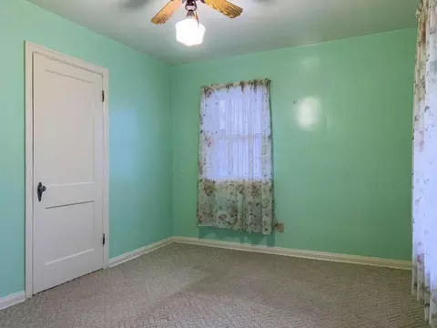 1324 Amherst Rd, Springfield, OH 45504 photo 23