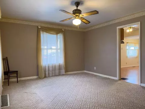 1324 Amherst Rd, Springfield, OH 45504 photo 15