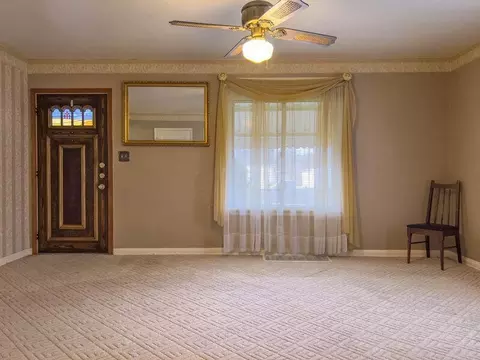 1324 Amherst Rd, Springfield, OH 45504 photo 12