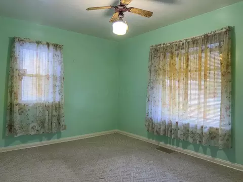 1324 Amherst Rd, Springfield, OH 45504 photo 22