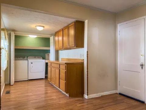 1324 Amherst Rd, Springfield, OH 45504 photo 20