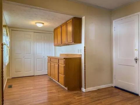 1324 Amherst Rd, Springfield, OH 45504 photo 19