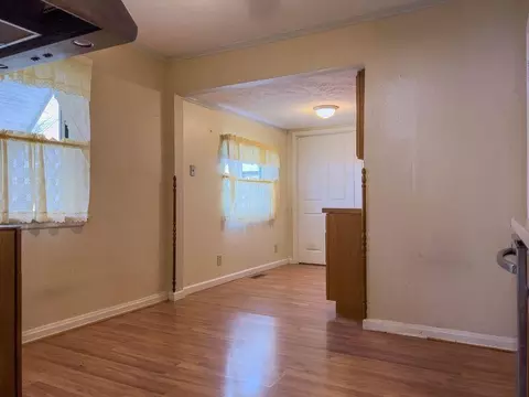 1324 Amherst Rd, Springfield, OH 45504 photo 18