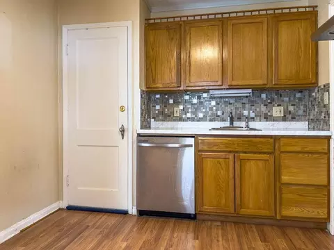 1324 Amherst Rd, Springfield, OH 45504 photo 17