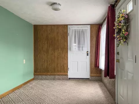 1324 Amherst Rd, Springfield, OH 45504 photo 31