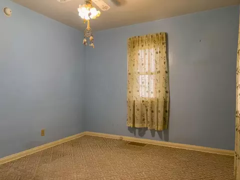 1324 Amherst Rd, Springfield, OH 45504 photo 29