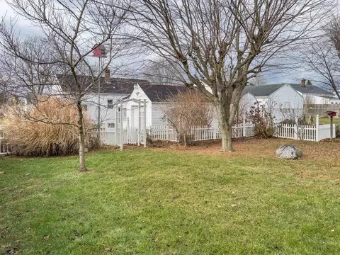 1324 Amherst Rd, Springfield, OH 45504 photo 8