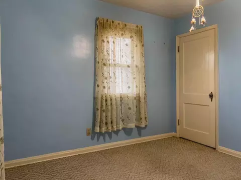 1324 Amherst Rd, Springfield, OH 45504 photo 30