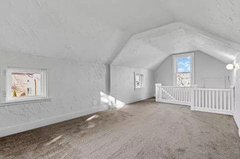 3000 Brice Rd, Brice, OH 43109 photo 17