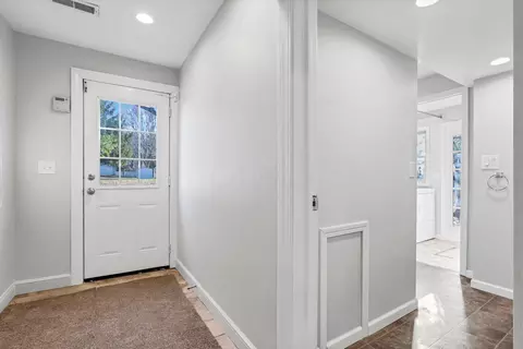 3000 Brice Rd, Brice, OH 43109 photo 11