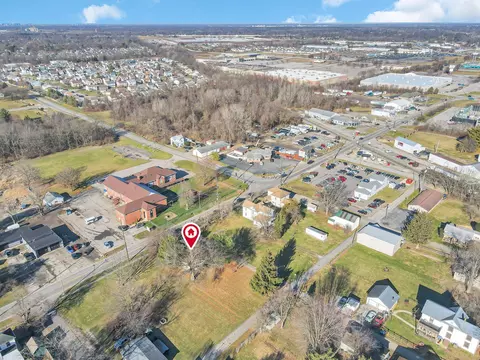 3000 Brice Rd, Brice, OH 43109 photo 27