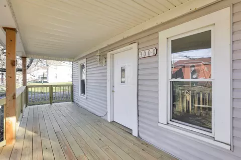 3000 Brice Rd, Brice, OH 43109 photo 3