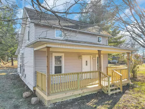 3000 Brice Rd, Brice, OH 43109 photo 20