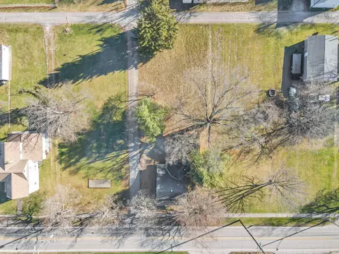 3000 Brice Rd, Brice, OH 43109 photo 25